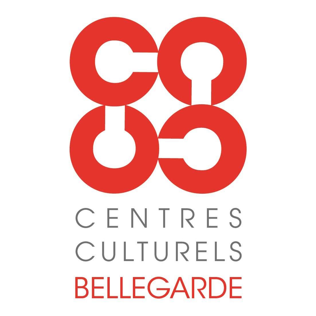 Le projet de l’Atelier Multimédia Bellegarde s’articule autour de la médiation artistique et technique, de la création et de la diffusion multimedia