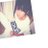 ___n_____gs's profile image
