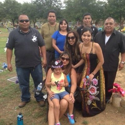 doradiamondz's profile picture. 