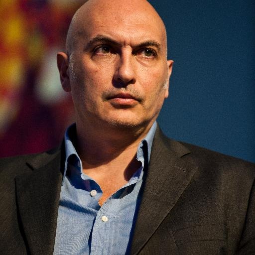 Responsabile di https://t.co/1cawZWjnmj, il sito che analizza scenari e mercati energetici per accelerare la decarbonizzazione dell'economia.