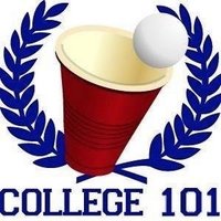 College Tips (@coliege_tips) 's Twitter Profile