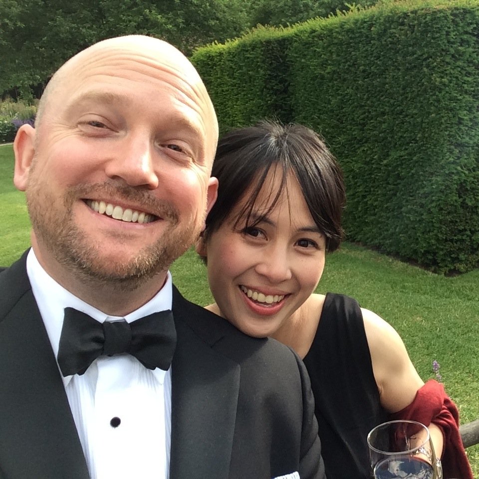 JGoldader's profile picture. CEO, MyGravity