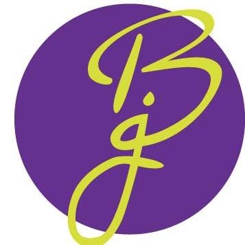 Award winning collaborative consultants. Specialists in business growth, change and transformation. Follow us @Focus7Int to stay in touch with our updates.