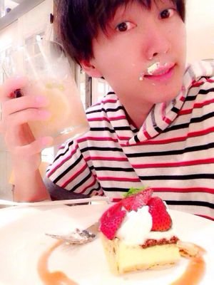 大島亮介 Miku0819kpp Twitter 大島亮介 Miku0819kpp Twitter