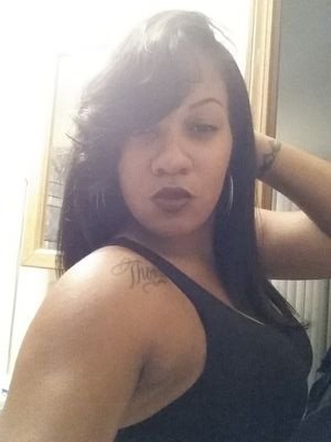 BeautyIsMe_11's profile picture. Beautiful inside and out