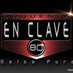 EN CLAVE 80 SALSA (@andrespaezq) Twitter profile photo EN CLAVE 80 SALSA (@andrespaezq) Twitter profile photo