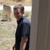 Daniel Newman (@dkixman30) Twitter profile photo Daniel Newman (@dkixman30) Twitter profile photo