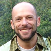 James Deutsch (@jamescdeutsch) 's Twitter Profile