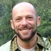 James Deutsch (@jamescdeutsch) Twitter profile photo James Deutsch (@jamescdeutsch) Twitter profile photo