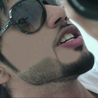 هذا الحساب تابع ل DhoomRKO