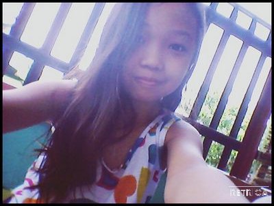 No passion so effectually robs the mind of all its powers of acting and reasoning as fear.