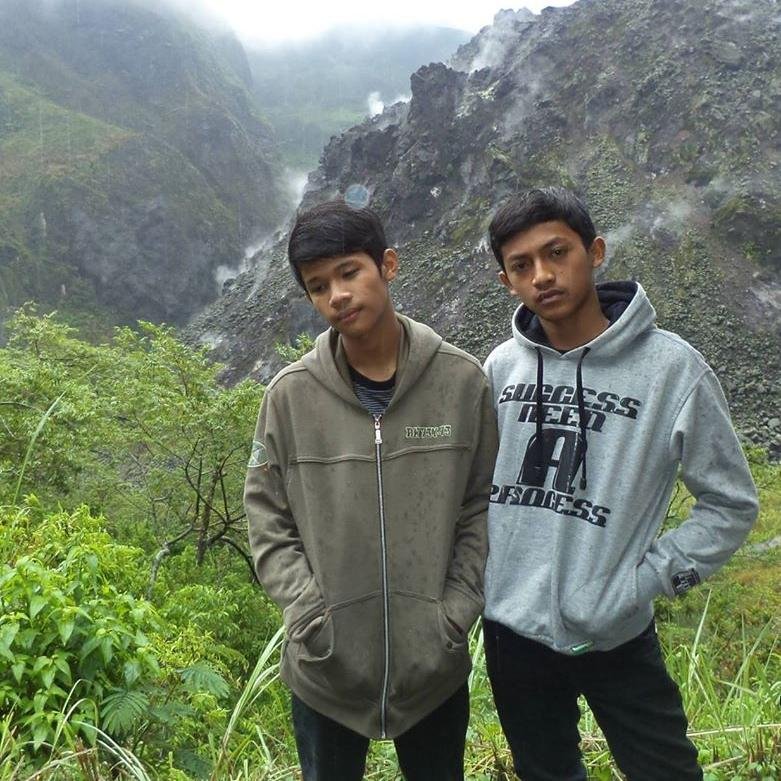 Follow Me , I Follow BaCK #TFB #TFBJP #MustFollow #FastFollow #FollowBack
