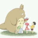 ゆきな (@027358838) Twitter