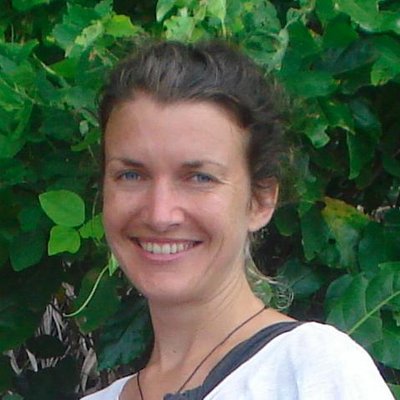 Profile Picture of Stephanie Rosa (@steph_versteeg) on Twitter
