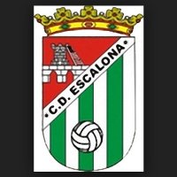 Escalona Balonc🦭/acc (@escalonabcto) 's Twitter Profile