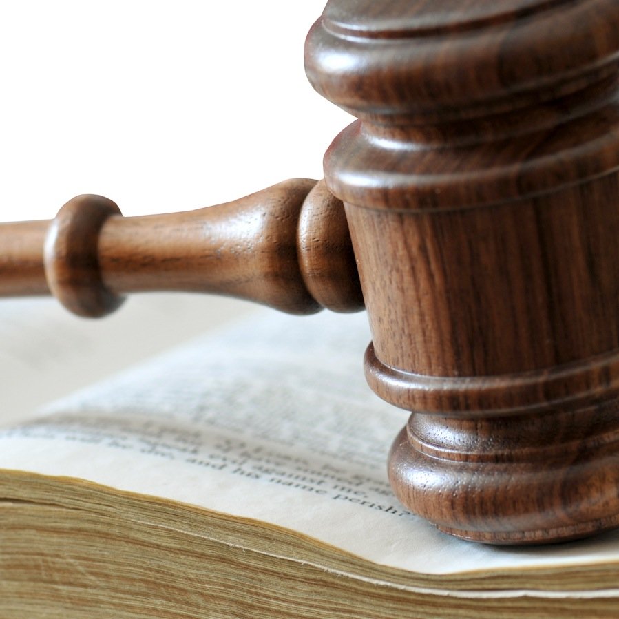 Crypto based regulatory, KYC & AML services/guidance, among other things