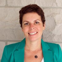 Rachel Laforest (@r_laforest) 's Twitter Profile