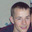 billy clifton - @madeindarlo - Twitter