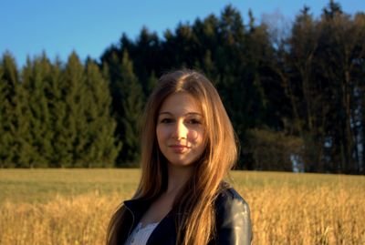 lk_kramer's profile picture. 