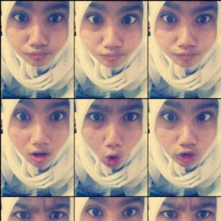 istri sahnya @greysonchance!!!♥♥♥