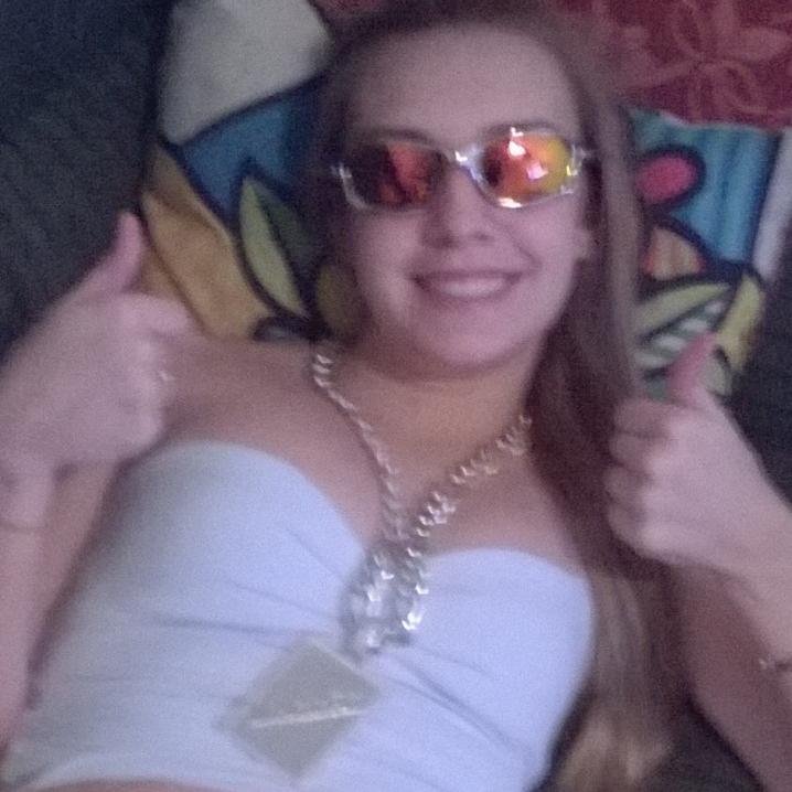 isinha da tatinha da isinha ♡