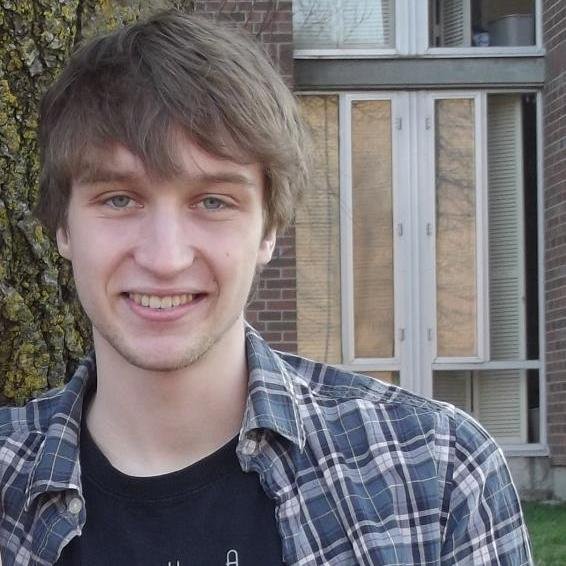 Jeff_D_Watchorn's profile picture. 