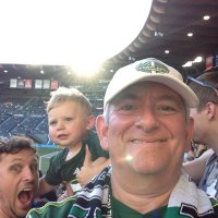 Fernando Proano (@juniordoc75) 's Twitter Profile