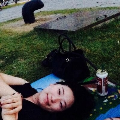 삼, 라디오삼매경, 방랑자! 시트콤 시즌_30