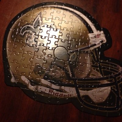 my75193's profile picture. 