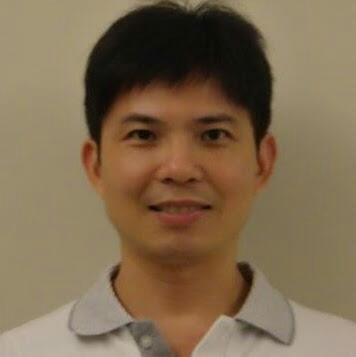 chromeos1000's profile picture. 