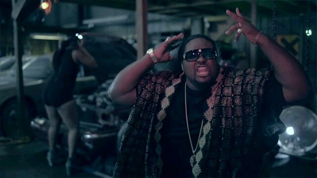 C.E.O. of DemBoyz Ent./ Vegas Life now on ITUNES!! http://t.co/kbW2SHjmyD… Co-Writer of Swag Surfin/ K.E. Artist /XRP BULL