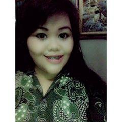 Sumintra({})