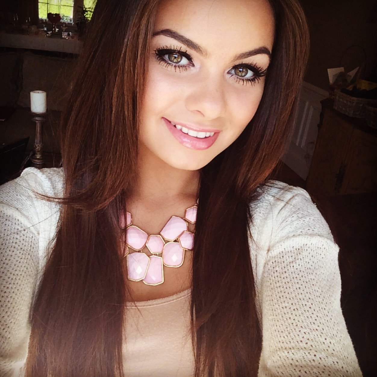 dperfetto3's profile picture. 