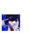_____Q03's profile image