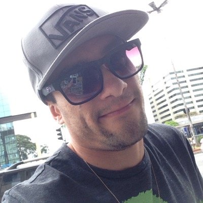 dioguinhobaruan's profile picture. YOU TUBE .  Dioguinho drum n bass vidio muito lokos olha e depois me fala .