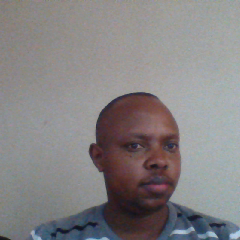 mkabalisa's profile picture. Public Health Expert, B. Pharm, MSc