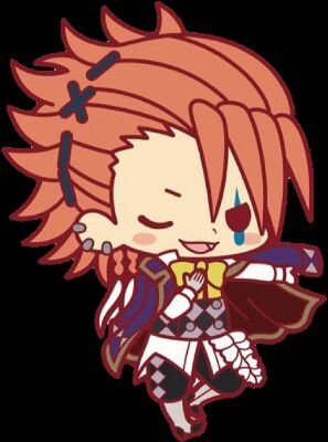 noah_circus_'s profile picture. 皆はん、ﾉｱの方舟ｻｰｶｽ団へようこそおいでやす。ｳﾁ、道化師【ｼﾞｮｰｶｰ】と申しまんねん。詳しくは仕様書に書いてありますわ。仕様書が読めへんお人はリプおくれやす。挨拶必須やで！