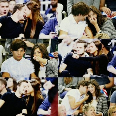 sophiam and elounor are life