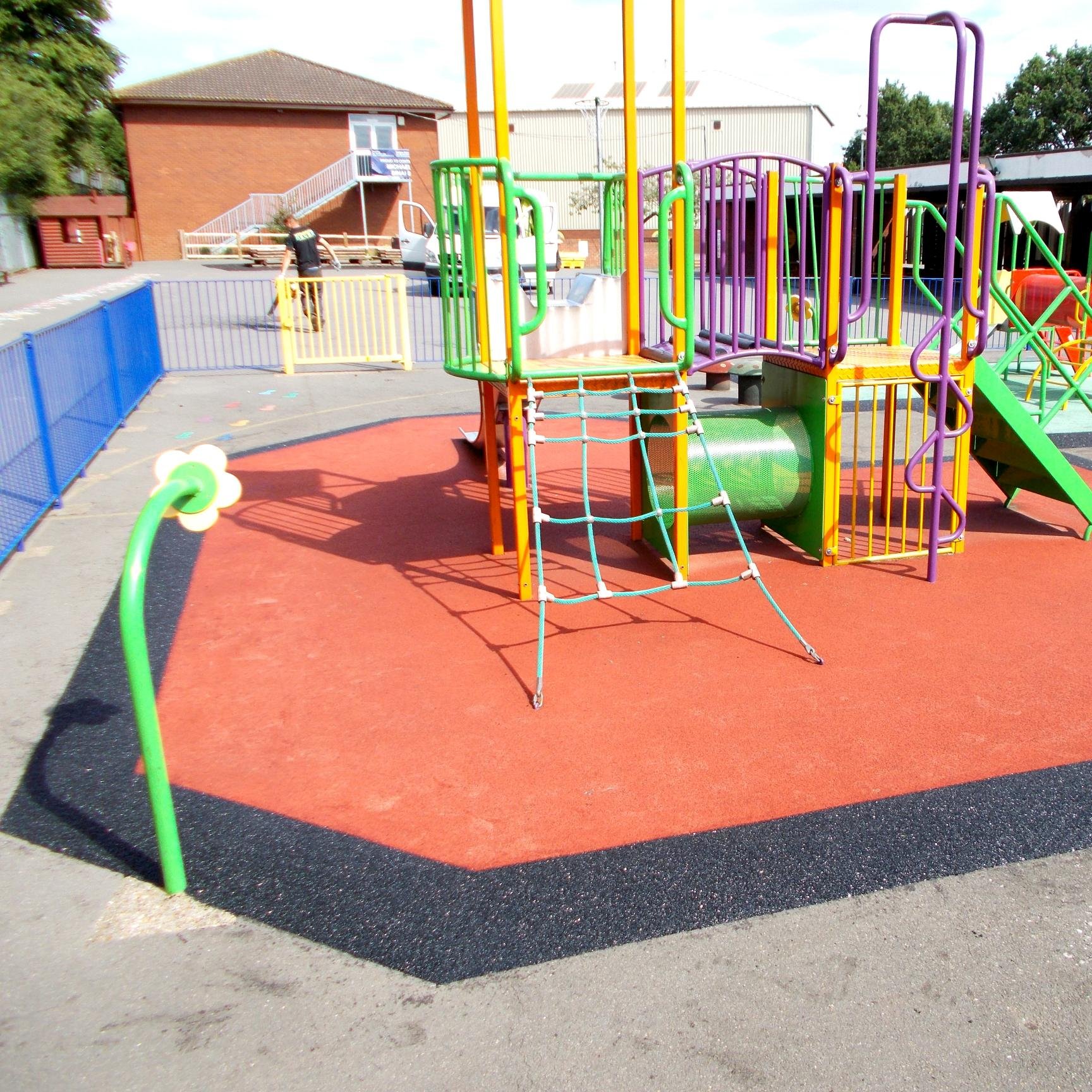 All types of play area flooring, colours and styles http://t.co/uqPSAgLm2C