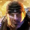 телефоны, игры, внешний вид