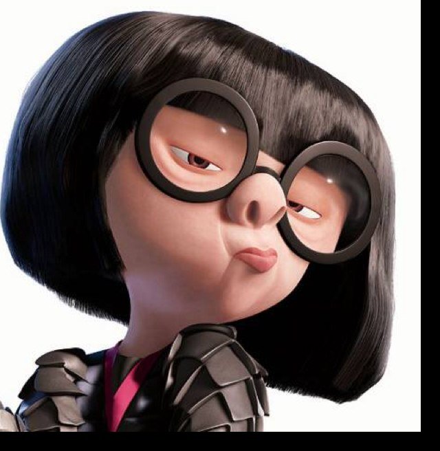 ningdevil's profile picture. 