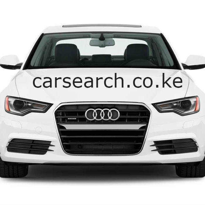 carbazaar24's profile picture. Find new and used cars for sale in Kenya