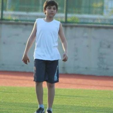 HALLBLGN1's profile picture. 