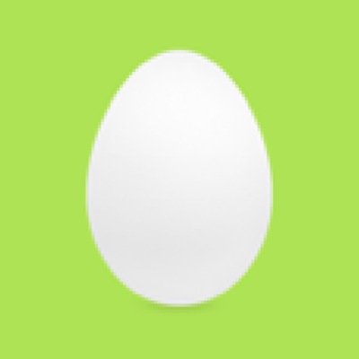 @SHXDESOFCALUM