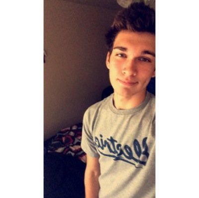 gb profile DEWFUSE F/A .  AZ Host Samurai.       main twitter: @edolsen2501