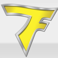 TitanFlexBikes's profile picture. The original boom bike