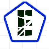 Ecopy_NoHW's profile picture. ProjectnoHW