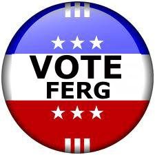 The official site to RECALL the Ferguson City Council. (314)-720-8580
