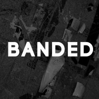 BANDED ► (@banded_design) 's Twitter Profile