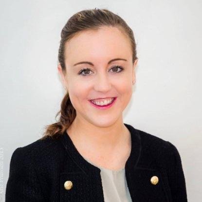 Digital & marketing geek. VP Marketing@ Elsevier. Dutchified Antipodean. Omafiets. Foodie. Rugby. Feminism. Reducing unconscious bias. All views mine. She/her.